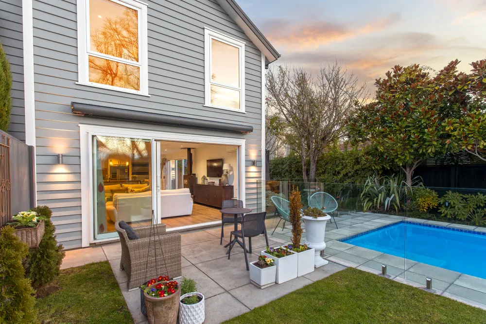 Photos of 12 Nightingale Place