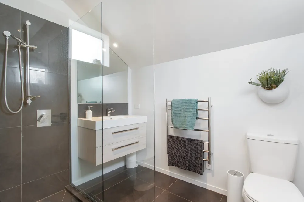 Photos of 12 Nightingale Place
