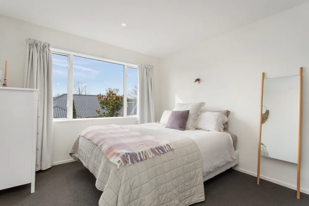 Photos of 12 Nightingale Place