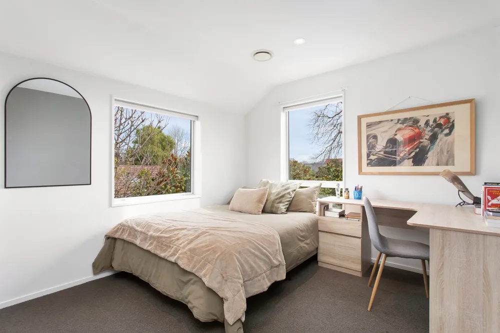 Photos of 12 Nightingale Place