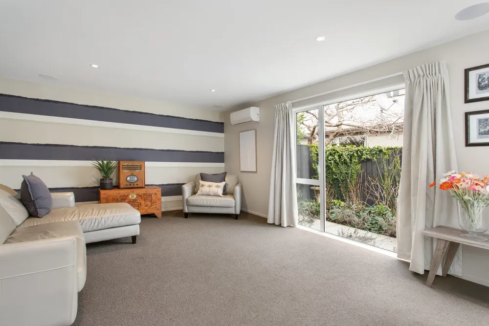 Photos of 12 Nightingale Place