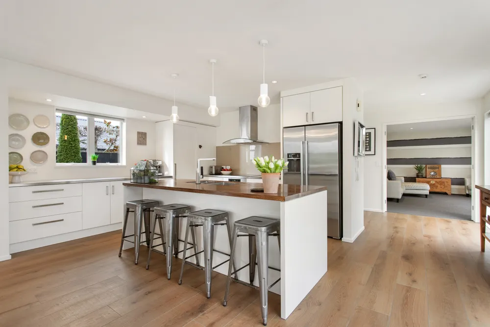 Photos of 12 Nightingale Place