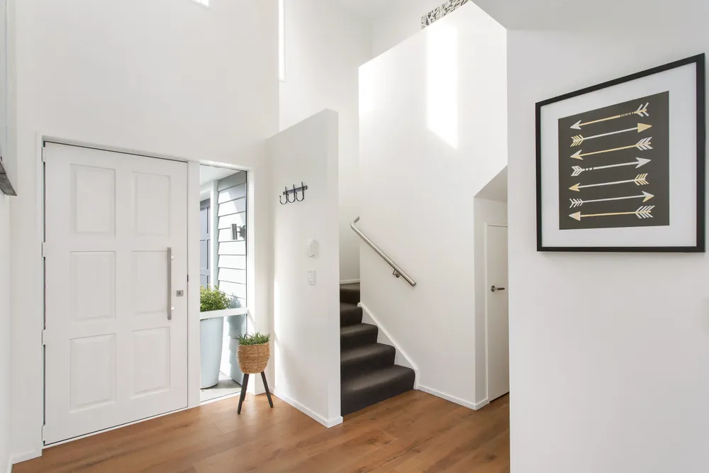 Photos of 12 Nightingale Place