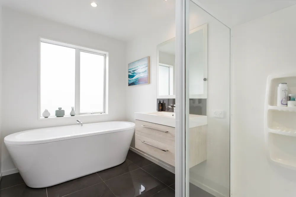 Photos of 12 Nightingale Place