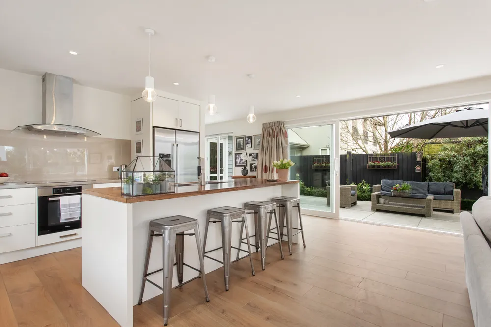Photos of 12 Nightingale Place
