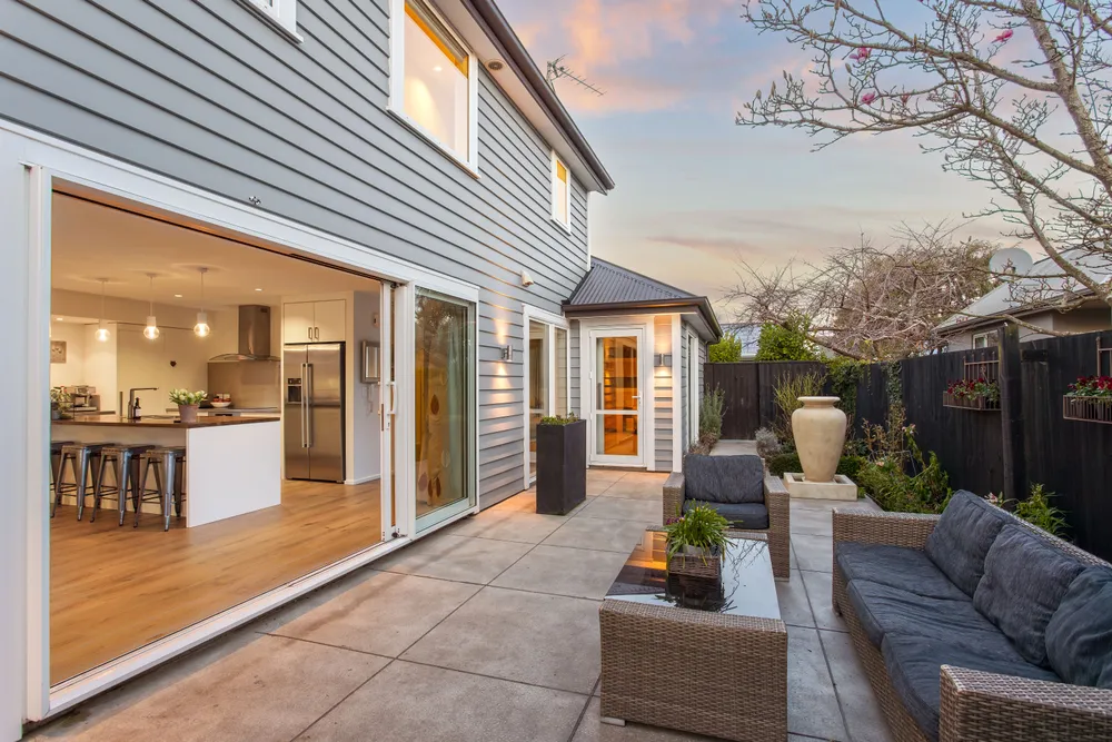 Photos of 12 Nightingale Place