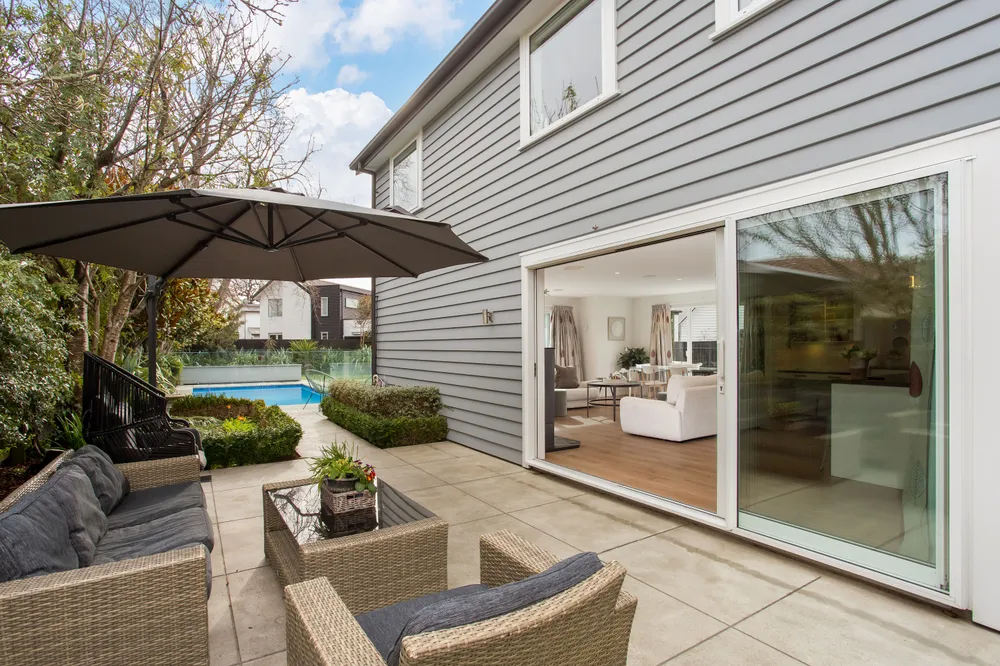 Photos of 12 Nightingale Place