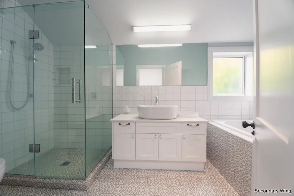 Photos of 22A Maungakiekie Avenue