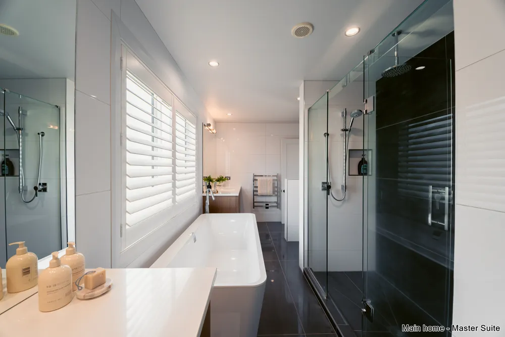 Photos of 22A Maungakiekie Avenue