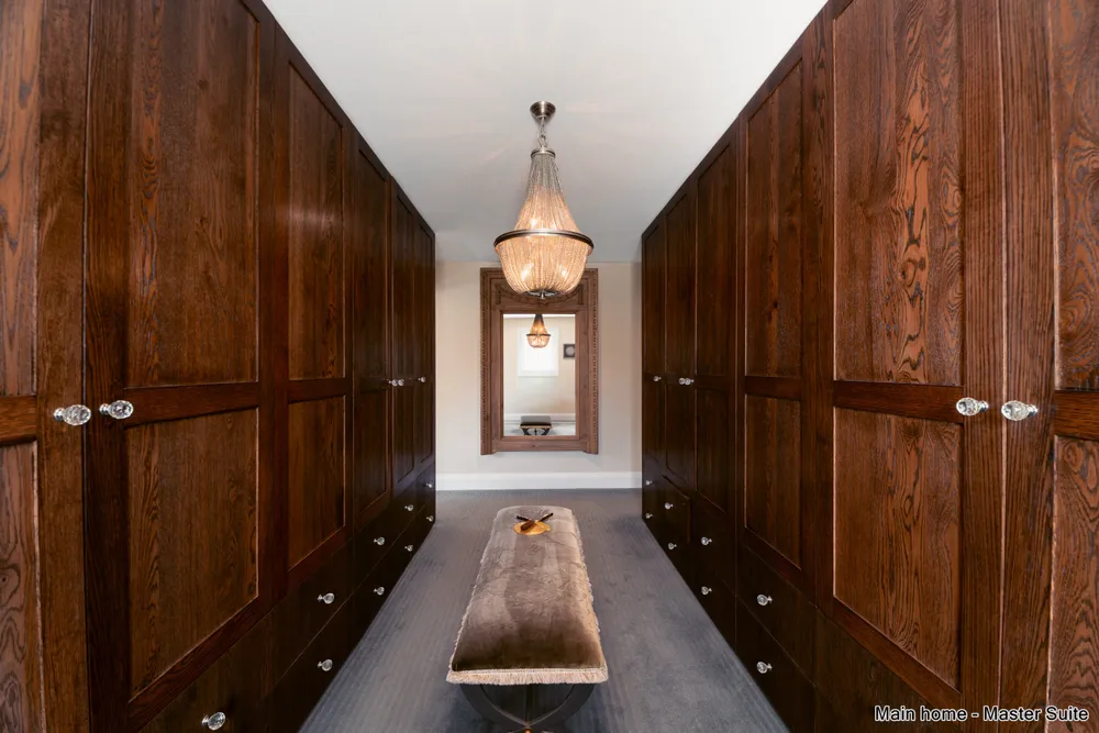 Photos of 22A Maungakiekie Avenue
