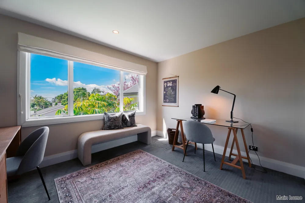 Photos of 22A Maungakiekie Avenue