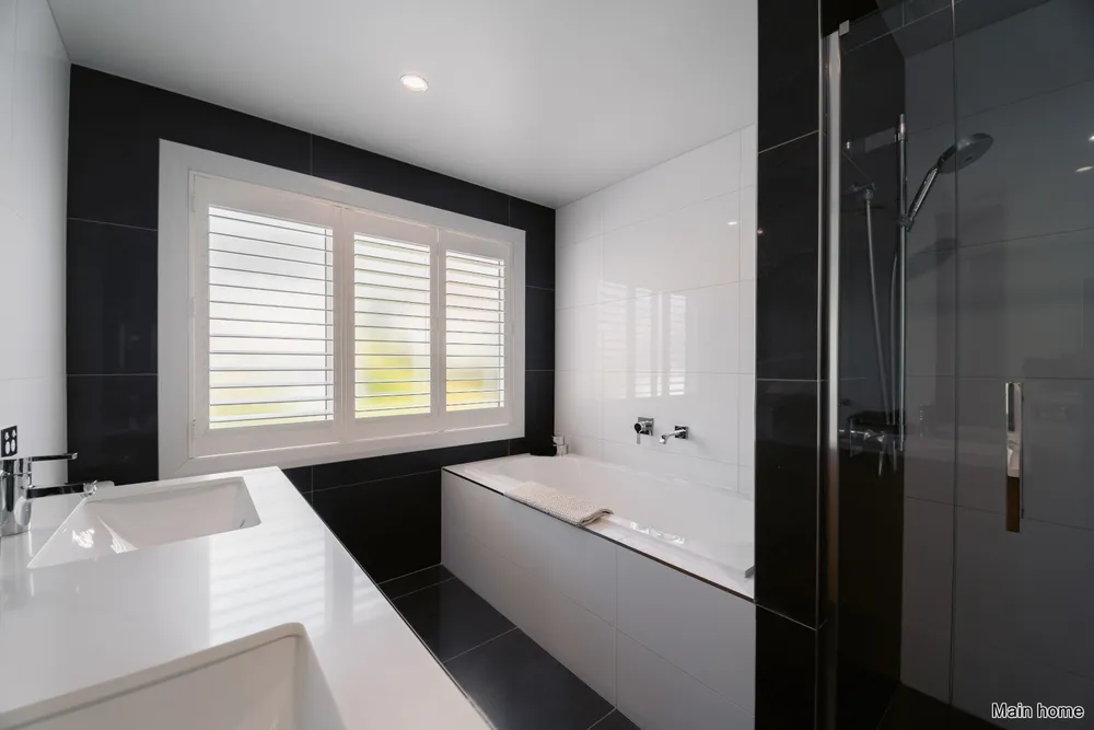 Photos of 22A Maungakiekie Avenue
