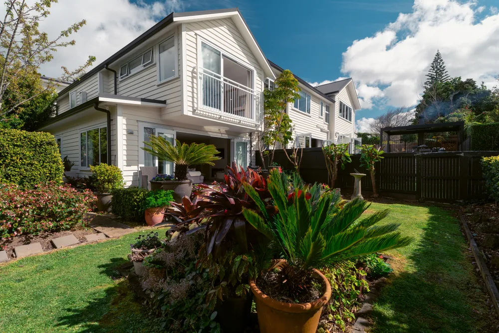 Photos of 22A Maungakiekie Avenue