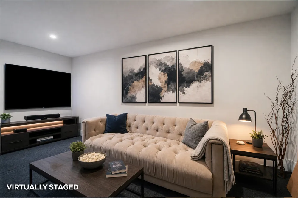 Photos of 22A Maungakiekie Avenue