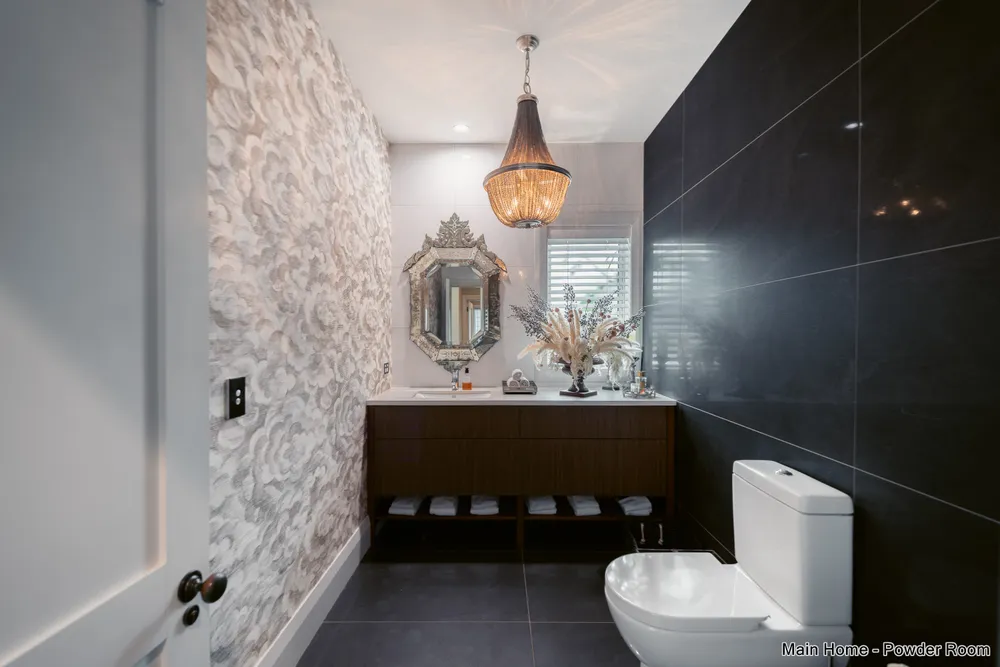 Photos of 22A Maungakiekie Avenue