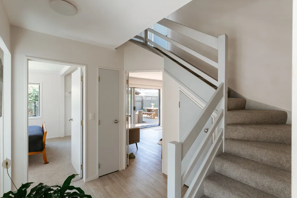 Photos of 146B Windsor Road