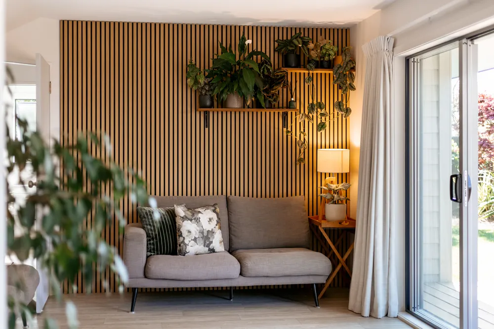 Photos of 146B Windsor Road