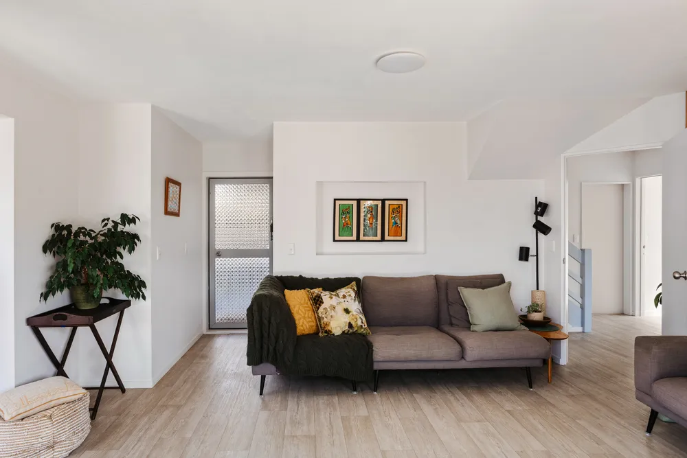 Photos of 146B Windsor Road