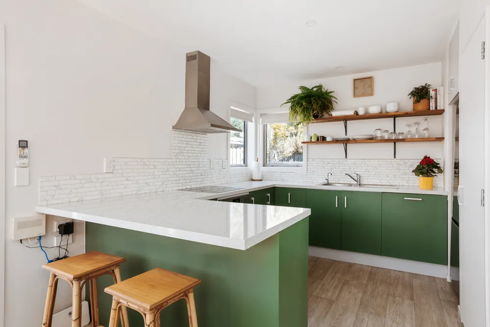 Photos of 146B Windsor Road
