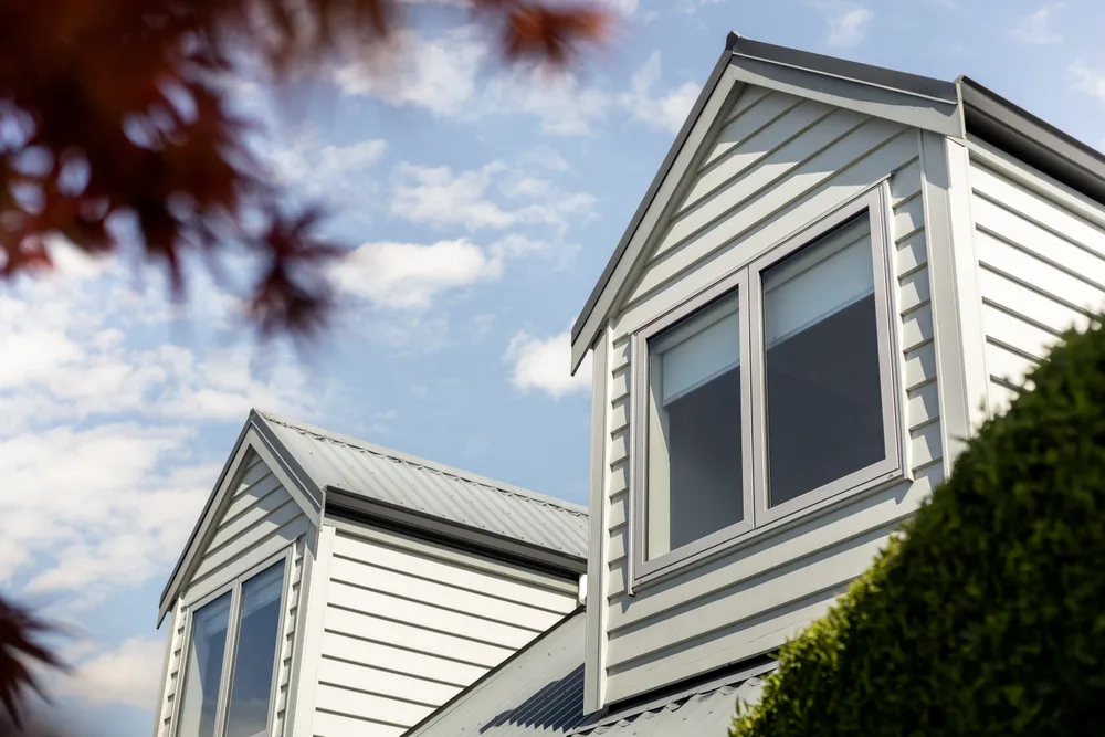 Photos of 146B Windsor Road
