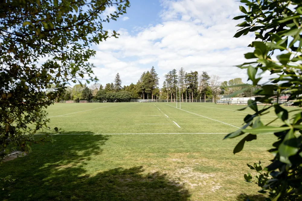 Photos of 146B Windsor Road