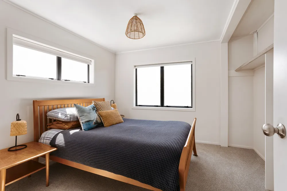 Photos of 146B Windsor Road