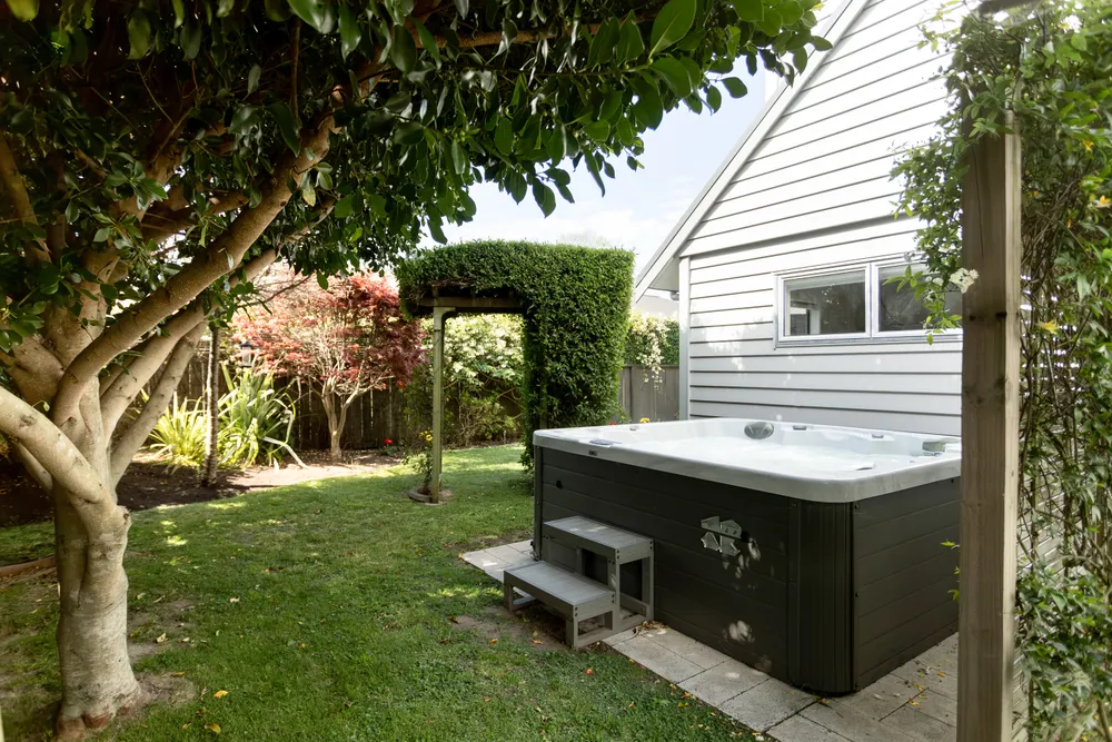 Photos of 146B Windsor Road