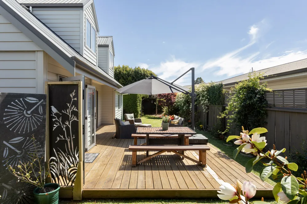 Photos of 146B Windsor Road