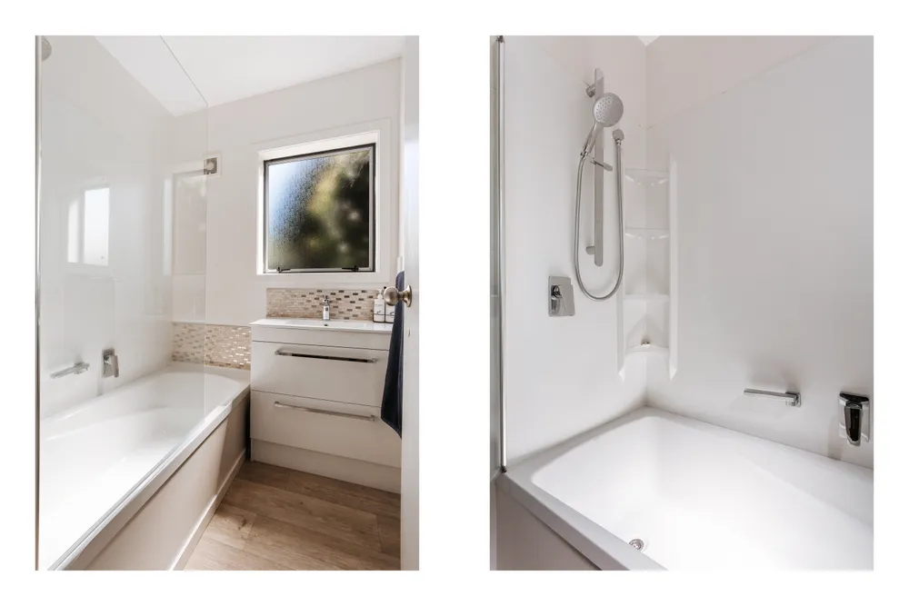 Photos of 146B Windsor Road