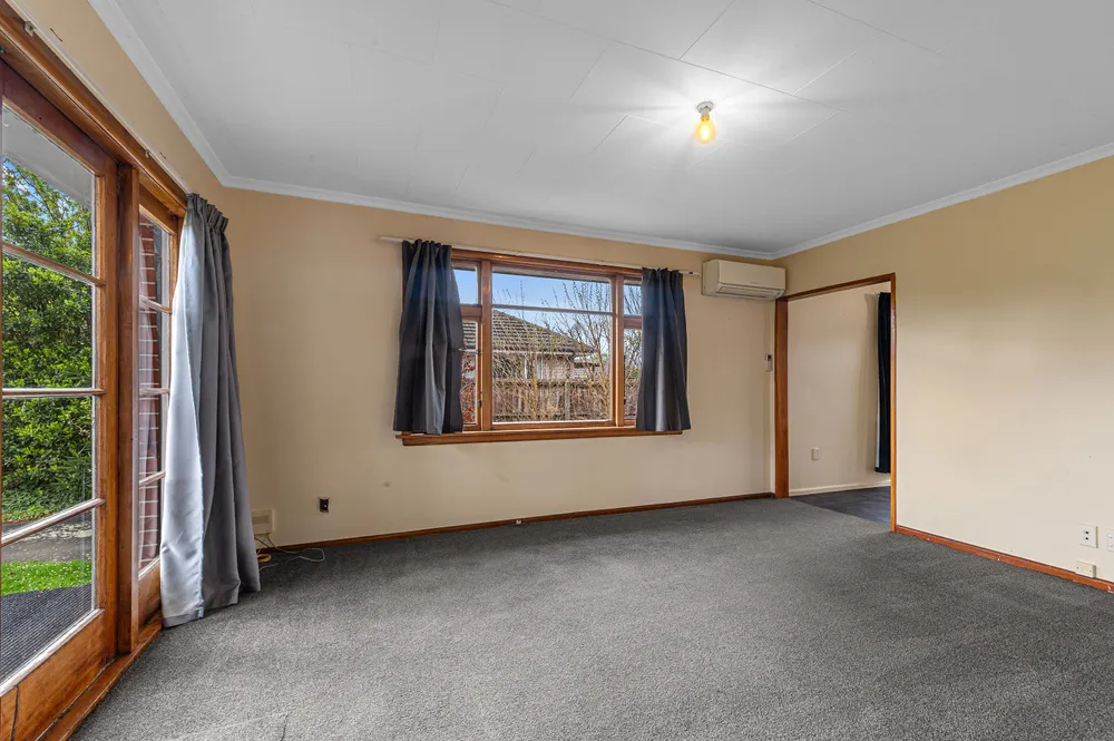 Photos of 66 Pembroke Street