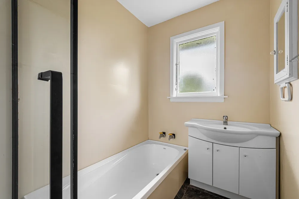 Photos of 66 Pembroke Street