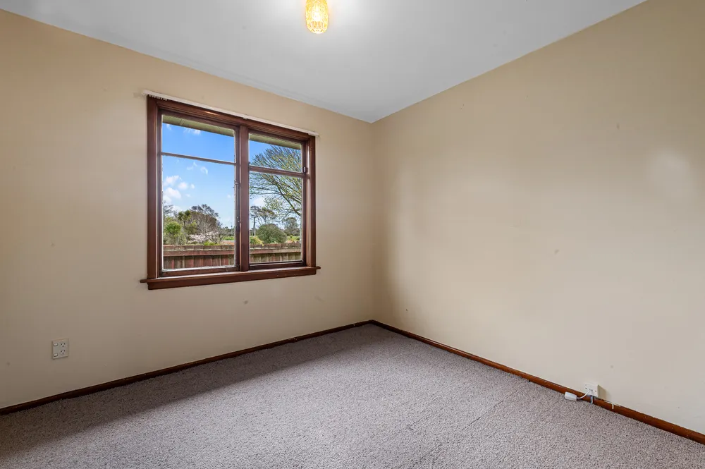 Photos of 66 Pembroke Street