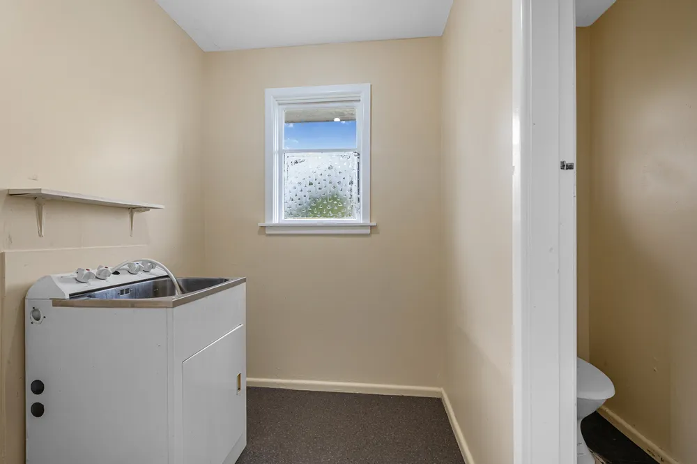 Photos of 66 Pembroke Street