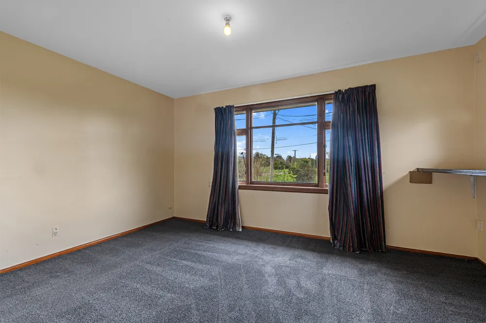 Photos of 66 Pembroke Street