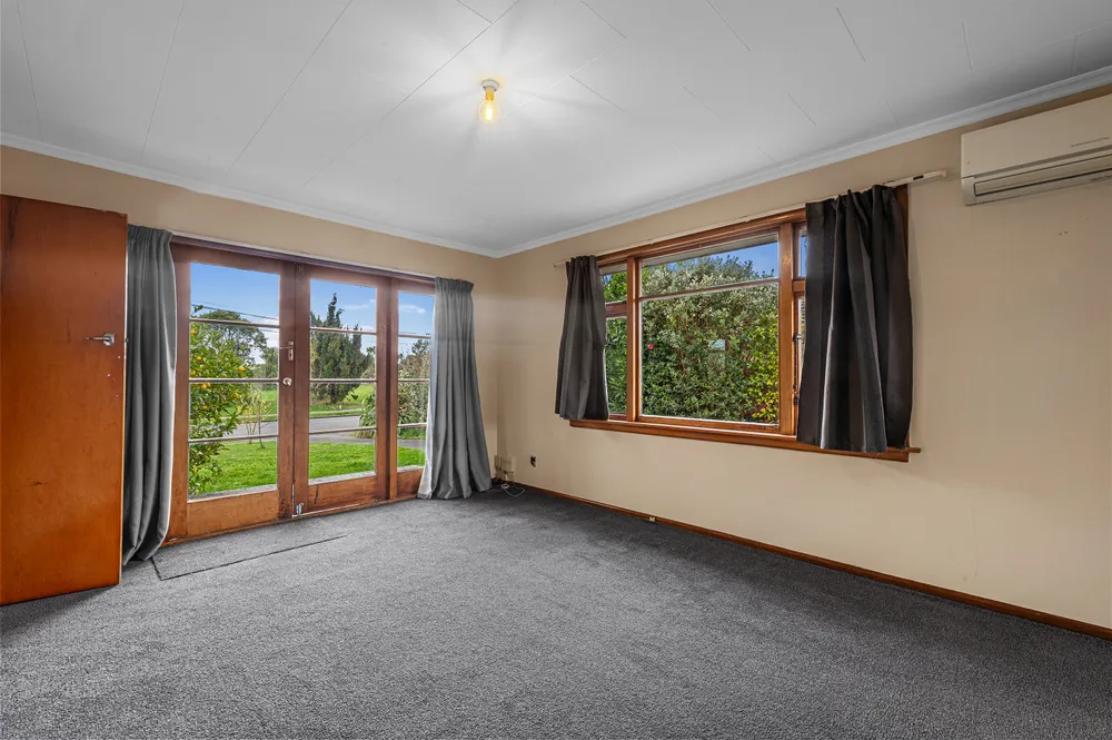 Photos of 66 Pembroke Street