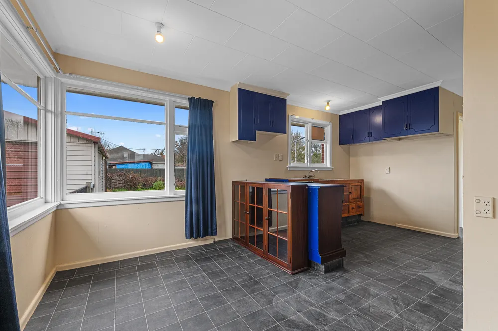 Photos of 66 Pembroke Street