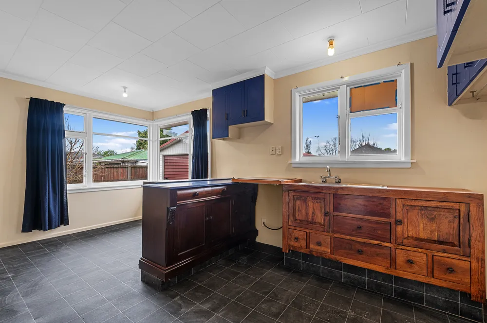 Photos of 66 Pembroke Street