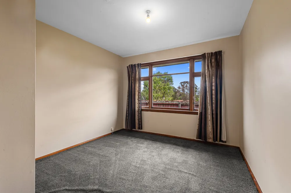 Photos of 66 Pembroke Street