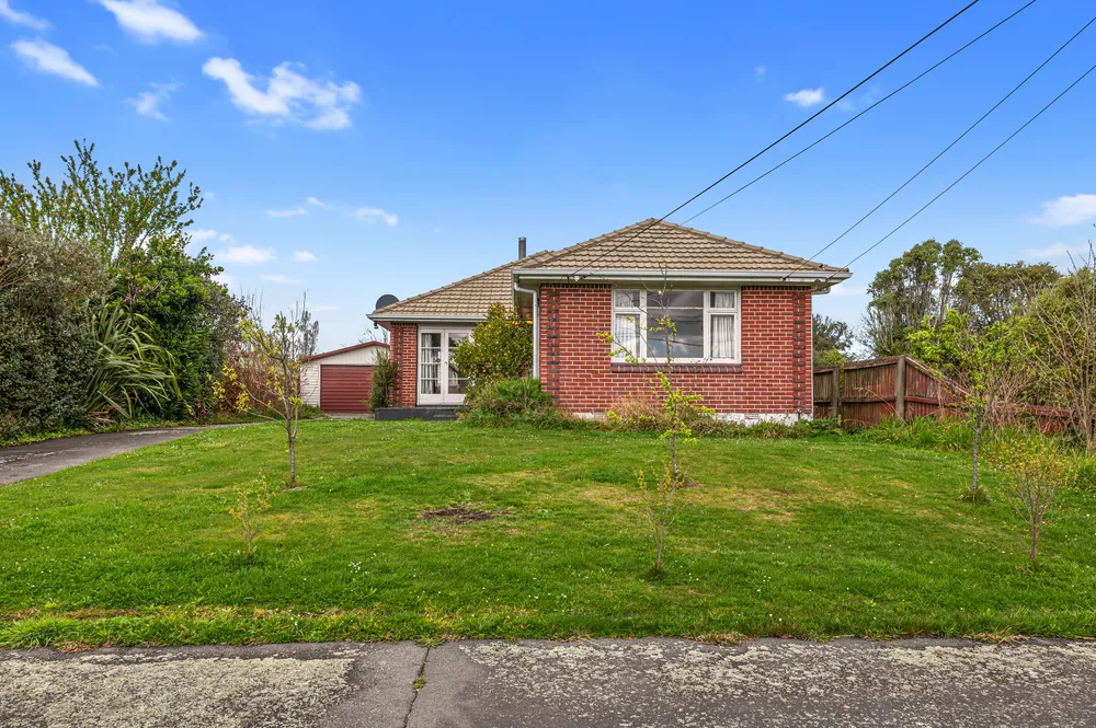 Photos of 66 Pembroke Street