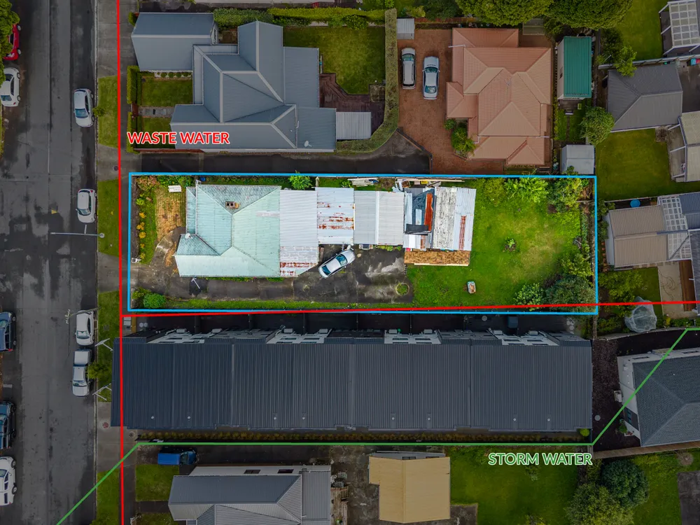 Photos of 14 Mapau Road