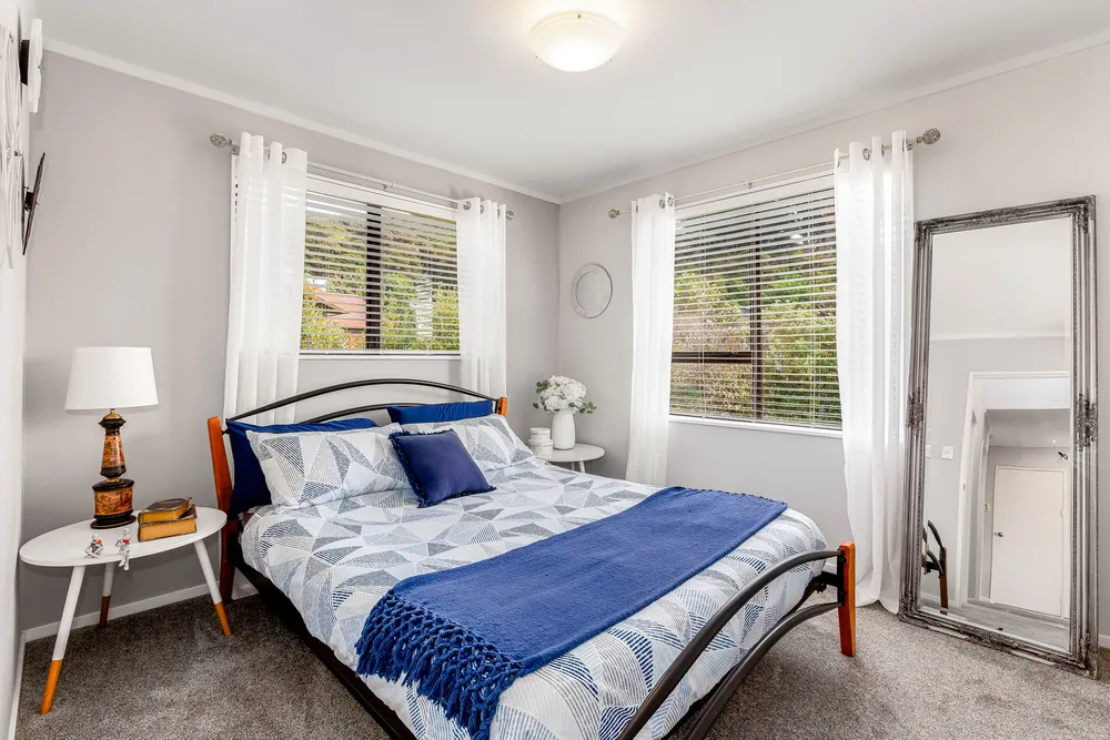 Photos of 85 Ayton Drive