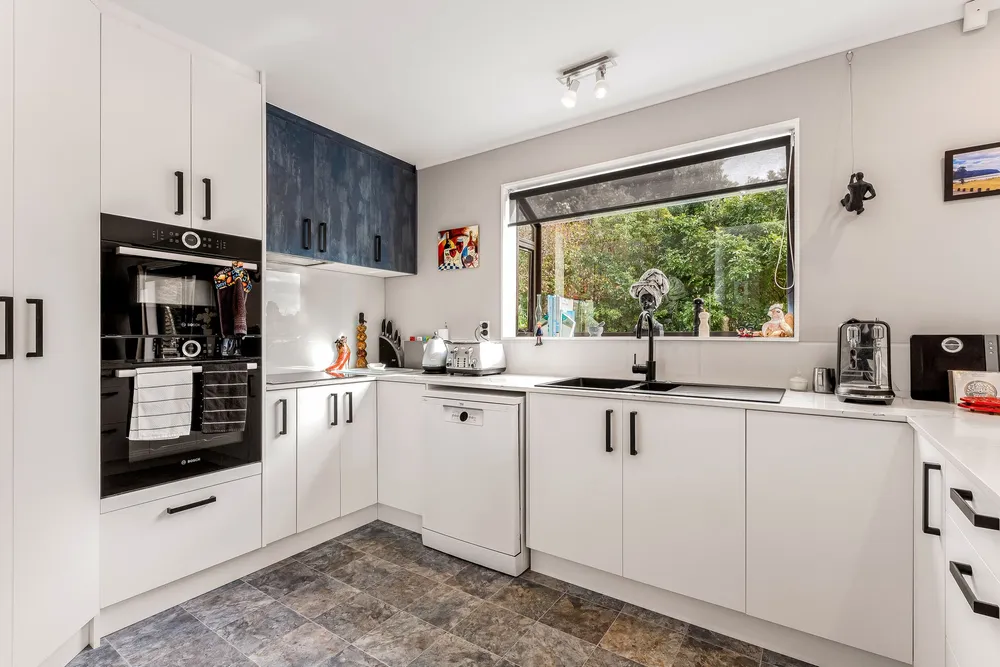 Photos of 85 Ayton Drive