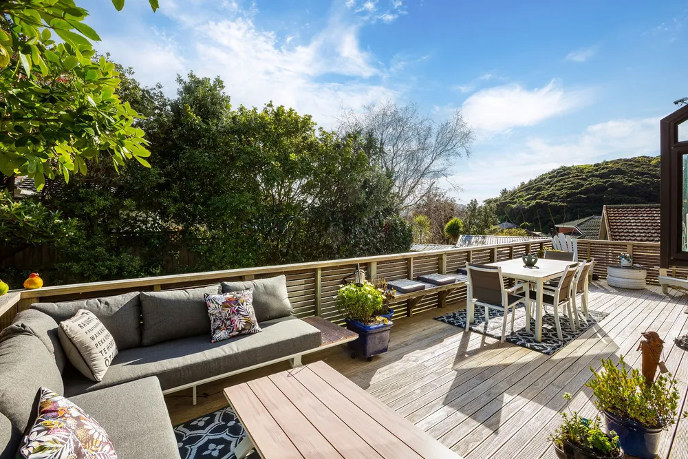 Photos of 85 Ayton Drive