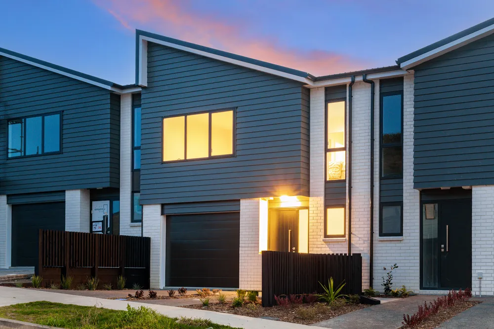 Photos of 85 Ayton Drive