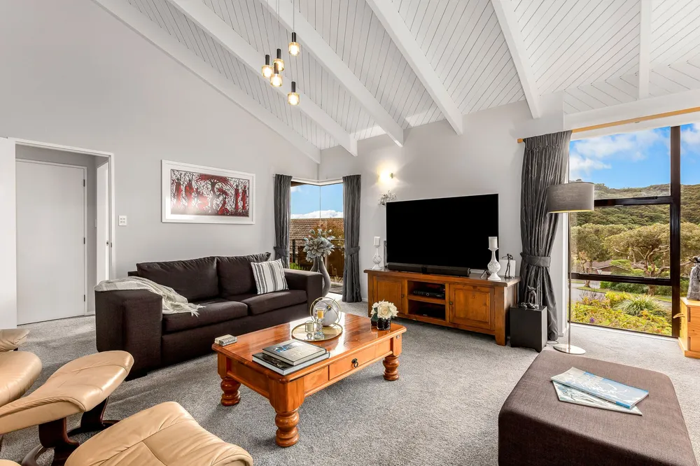Photos of 85 Ayton Drive