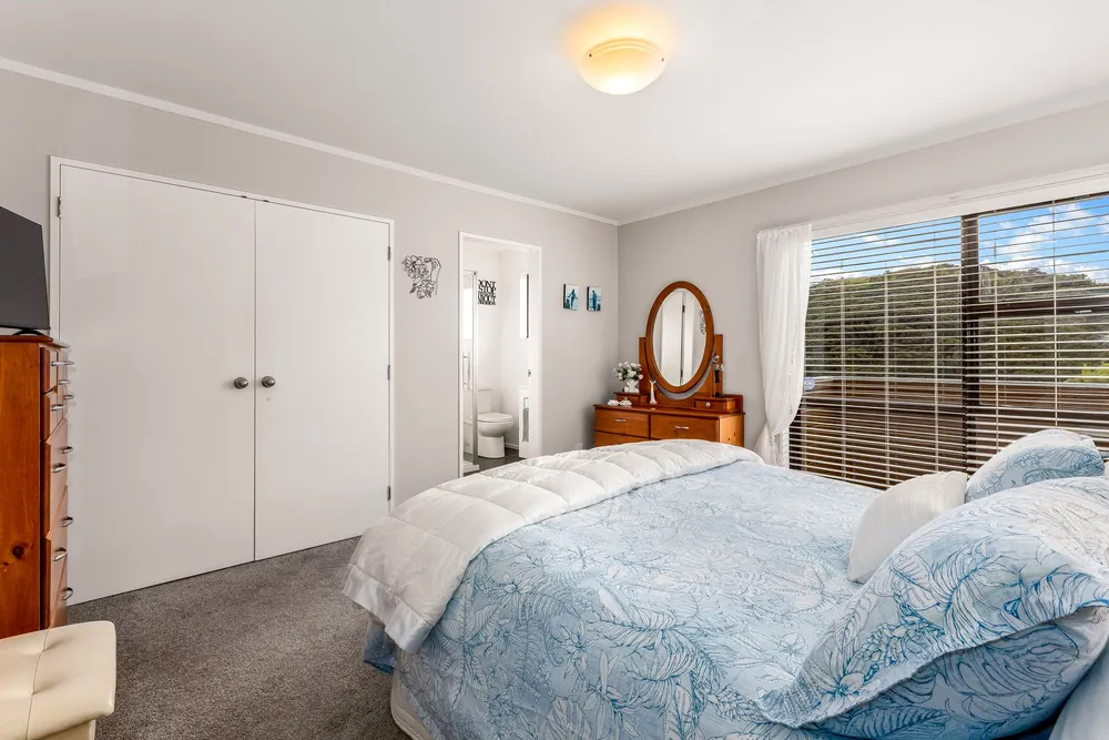 Photos of 85 Ayton Drive