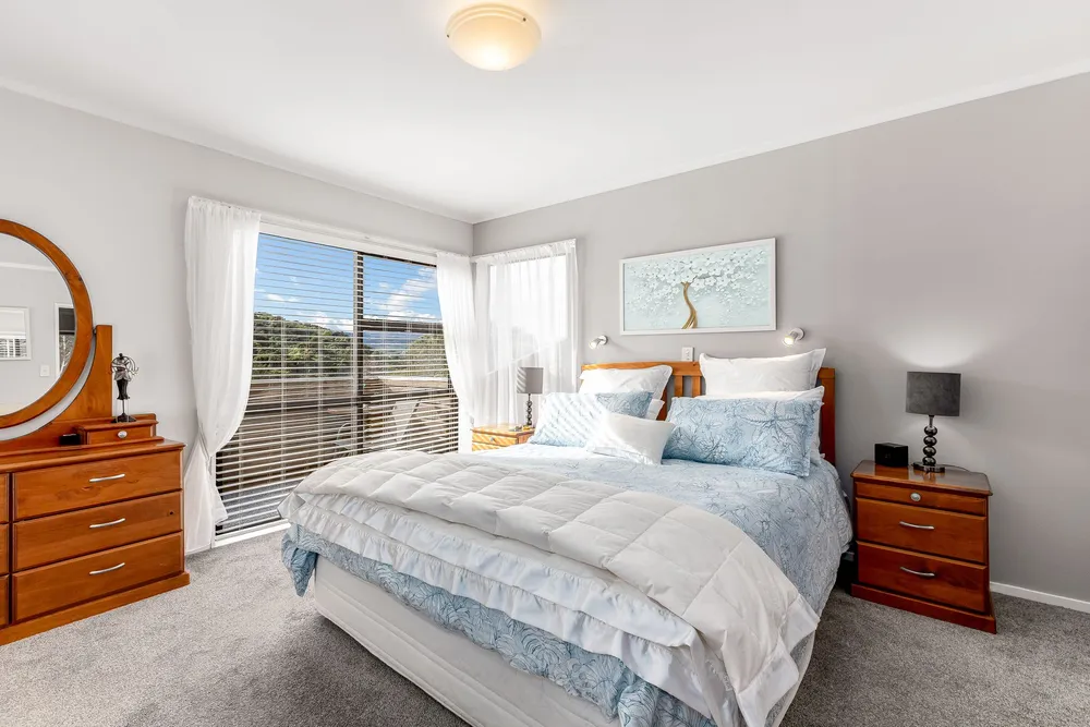 Photos of 85 Ayton Drive