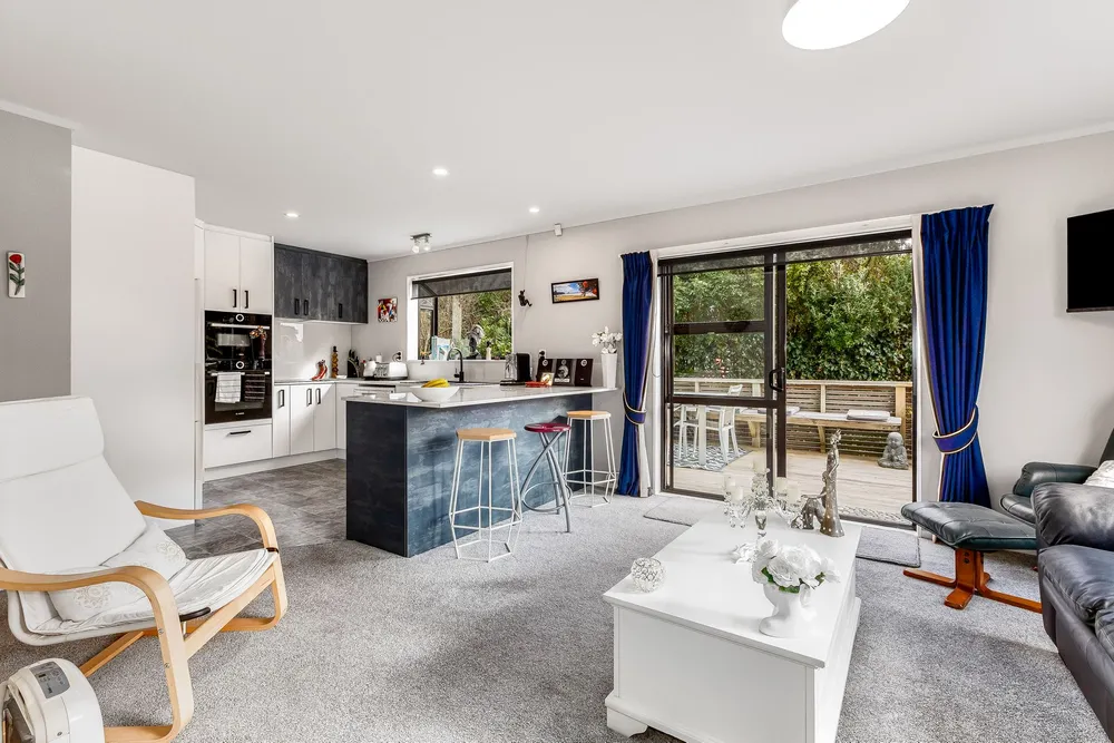 Photos of 85 Ayton Drive