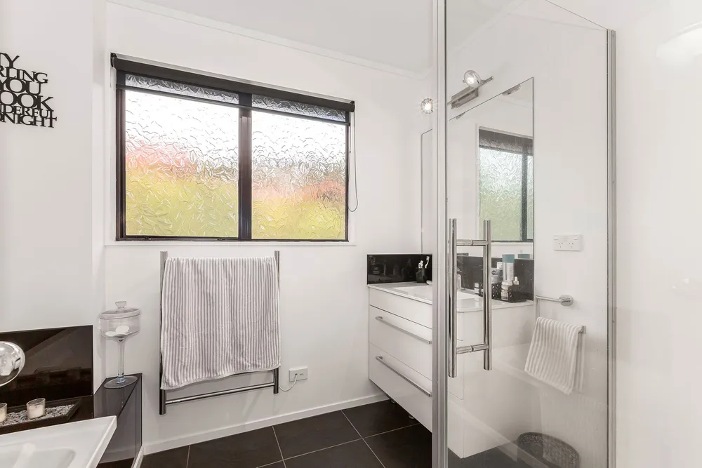 Photos of 85 Ayton Drive