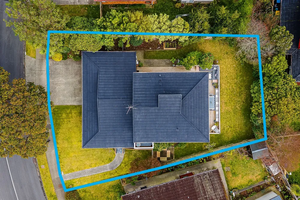 Photos of 85 Ayton Drive